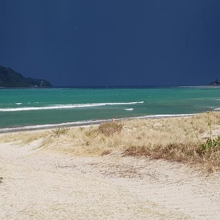 Heron'S Nest Whangamata Eksteriør billede